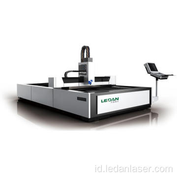 12000W mesin pemotong bevel laser dfshg12025 laser bevel